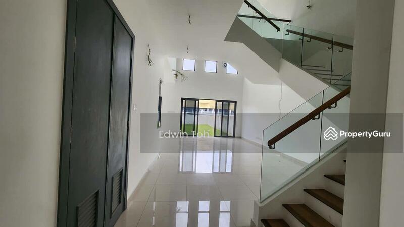 For Sale - Sunway Lenang Heights