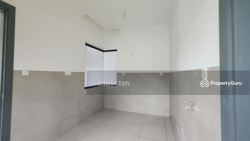 For Sale - Sunway Lenang Heights