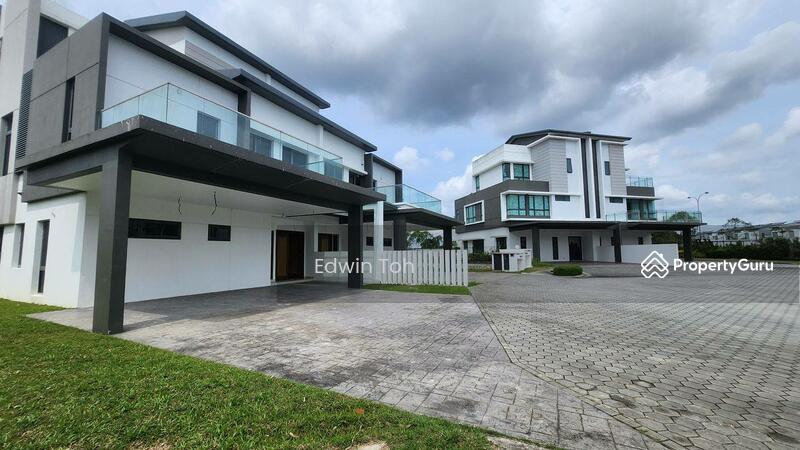 For Sale - Sunway Lenang Heights
