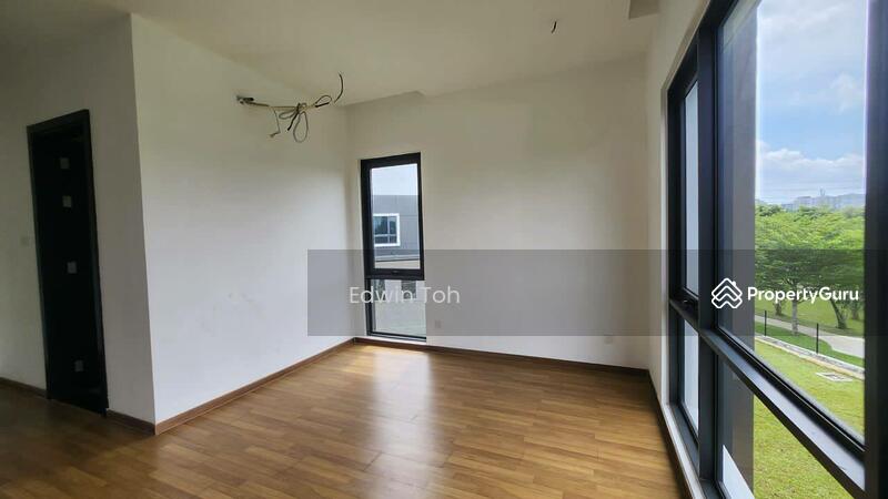 For Sale - Sunway Lenang Heights