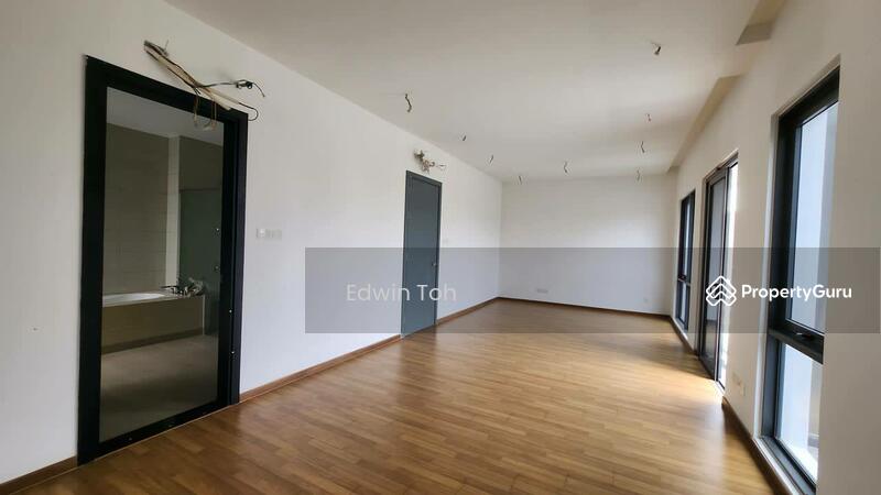 For Sale - Sunway Lenang Heights