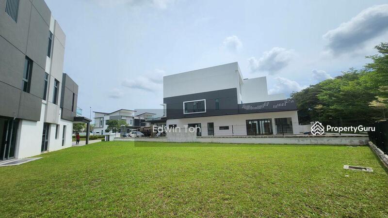 For Sale - Sunway Lenang Heights