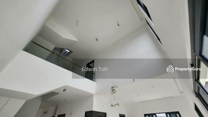 For Sale - Sunway Lenang Heights