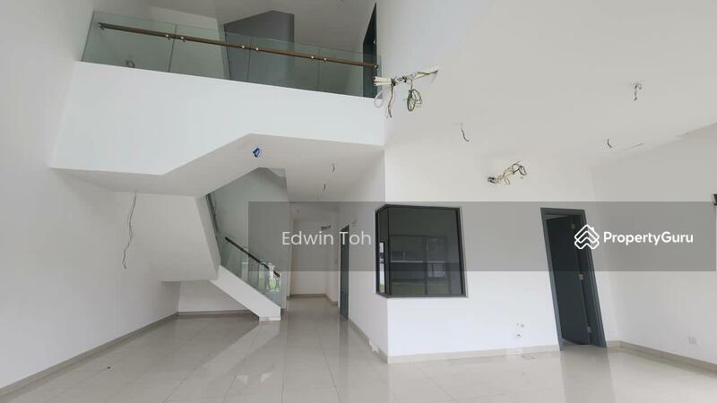 For Sale - Sunway Lenang Heights