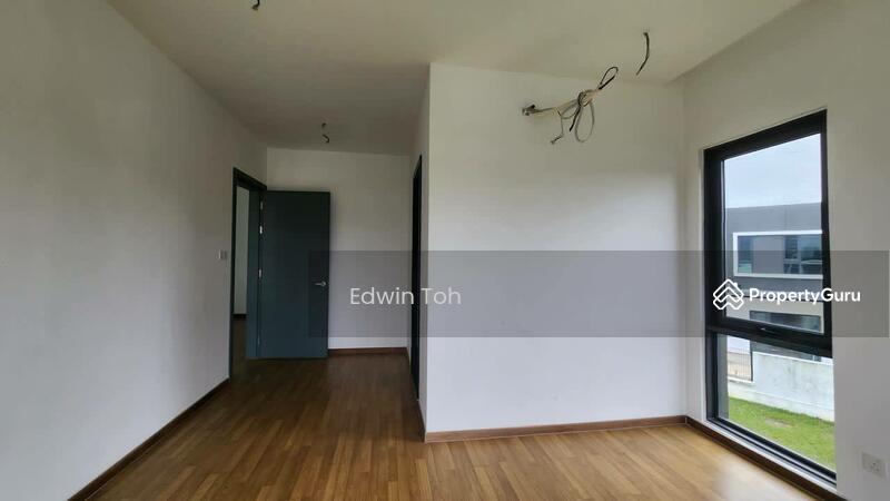 For Sale - Sunway Lenang Heights