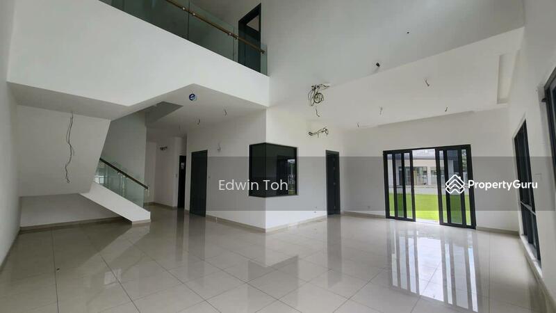 For Sale - Sunway Lenang Heights