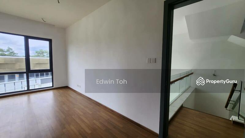 For Sale - Sunway Lenang Heights