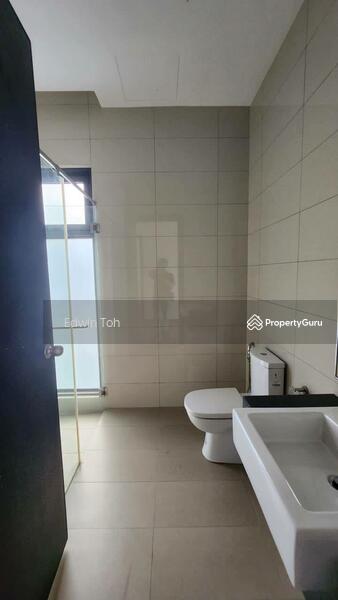 For Sale - Sunway Lenang Heights