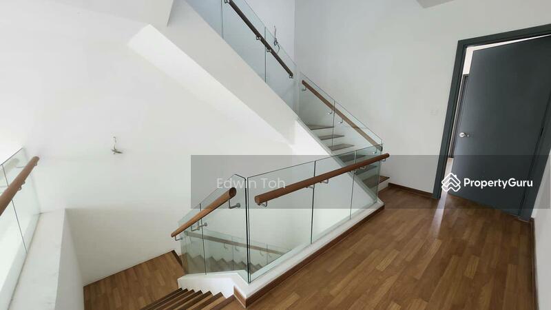 For Sale - Sunway Lenang Heights