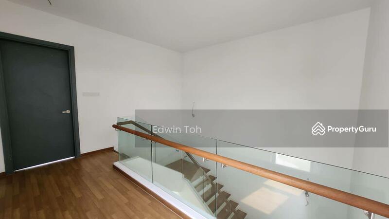 For Sale - Sunway Lenang Heights