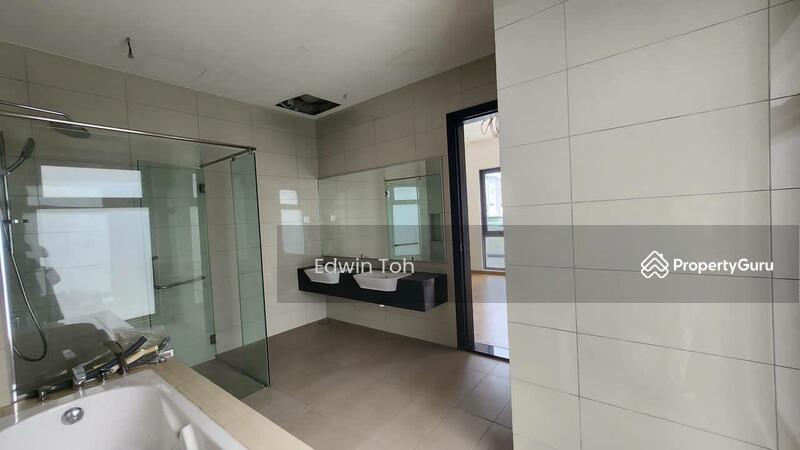 For Sale - Sunway Lenang Heights