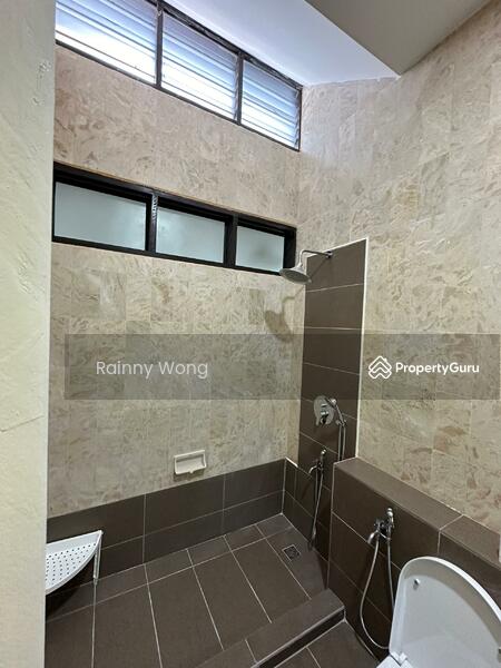 3-storey Terraced House for Sale in Batu Ferringhi (Penang) - Rainny Wong - PropertyGuru.com.my