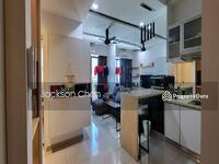 For Sale - The Peak SOHO