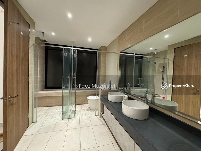 Link Bungalow for Sale in Elmina (Shah Alam) - Faez Muzamel - PropertyGuru.com.my