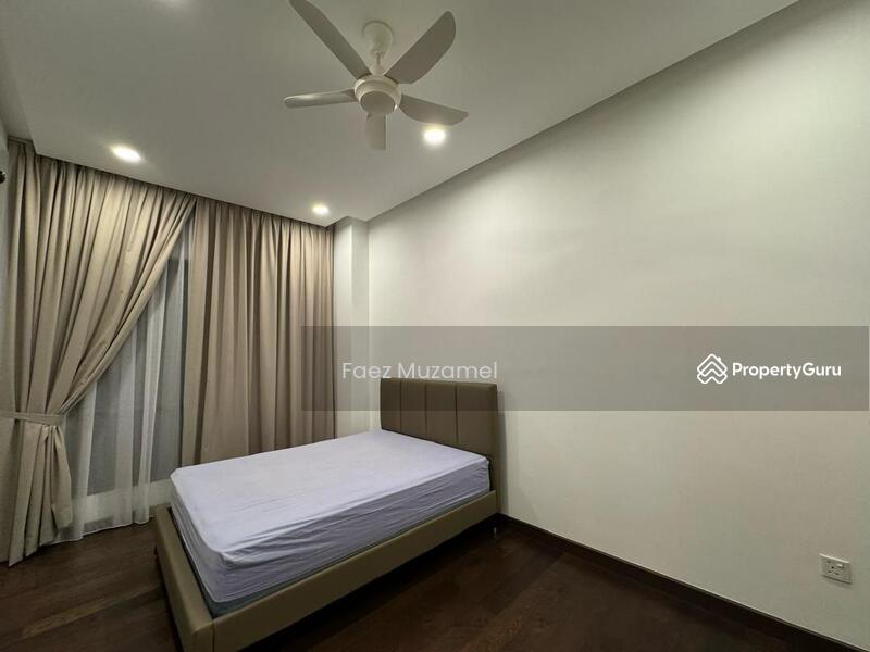 Link Bungalow for Sale in Elmina (Shah Alam) - Faez Muzamel - PropertyGuru.com.my