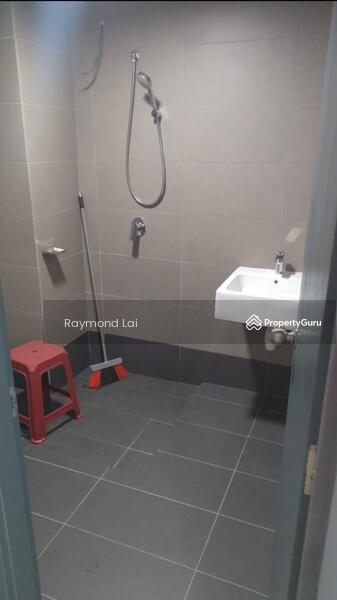 Untuk Disewa - Atria