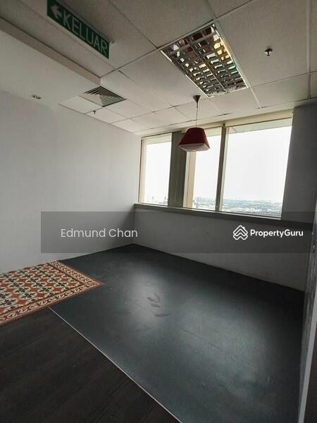 For Rent - Sunway Pinnacle