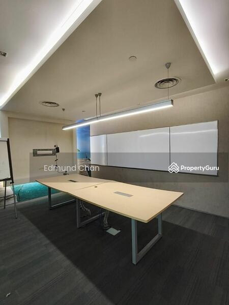 For Rent - Sunway Pinnacle