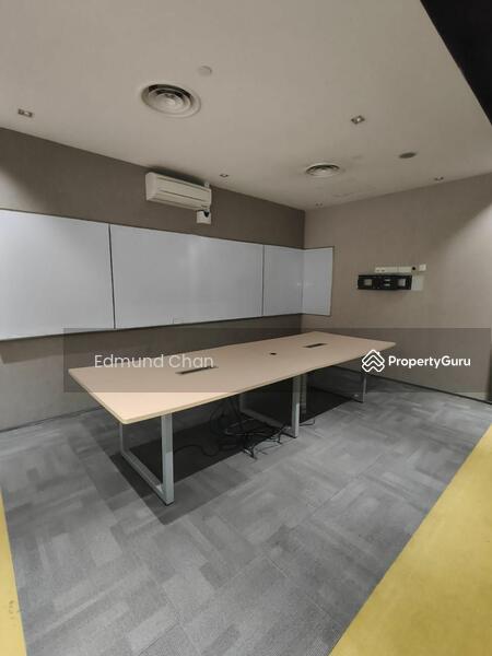 For Rent - Sunway Pinnacle