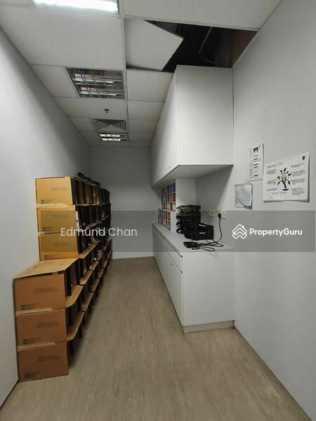 For Rent - Sunway Pinnacle