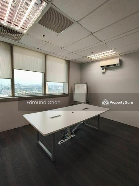 For Rent - Sunway Pinnacle
