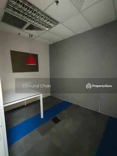For Rent - Sunway Pinnacle