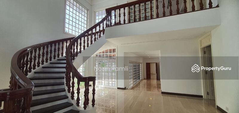 For Sale - Taman UThant