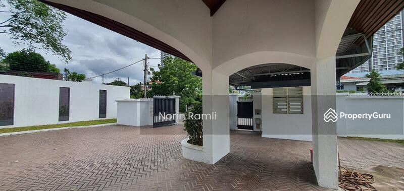 For Sale - Taman UThant