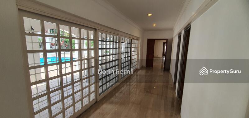 For Sale - Taman UThant