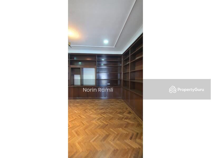 For Sale - Taman UThant