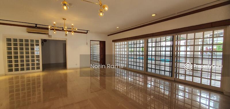 For Sale - Taman UThant