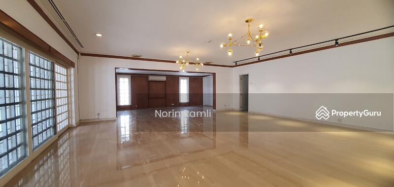For Sale - Taman UThant