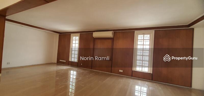 For Sale - Taman UThant