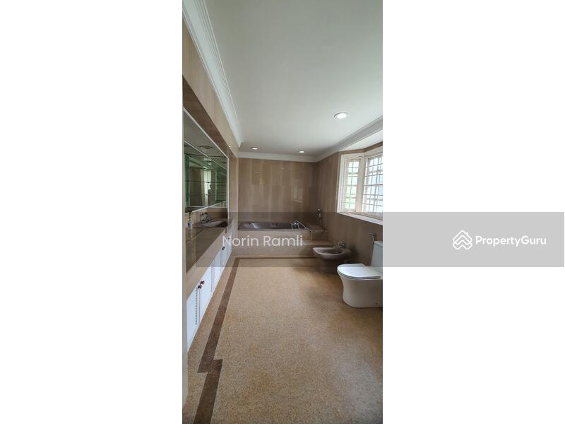 For Sale - Taman UThant