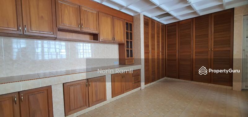 For Sale - Taman UThant