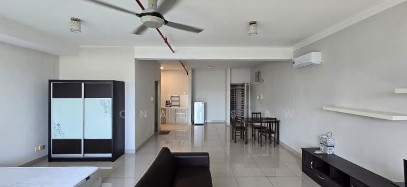 Service Residence for Rent at Pacific Place - Ronald Siaw - PropertyGuru.com.my