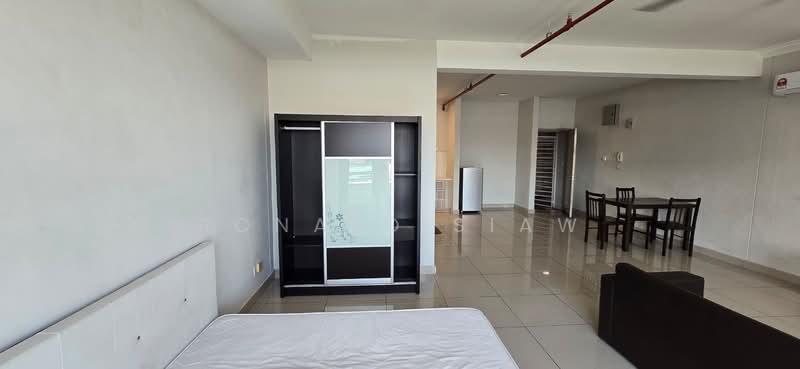 Service Residence for Rent at Pacific Place - Ronald Siaw - PropertyGuru.com.my