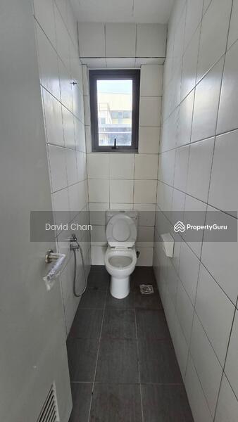 Kilang untuk Disewa di Taman Perindustrian Meranti Jaya (Puchong) - David Chan - PropertyGuru.com.my