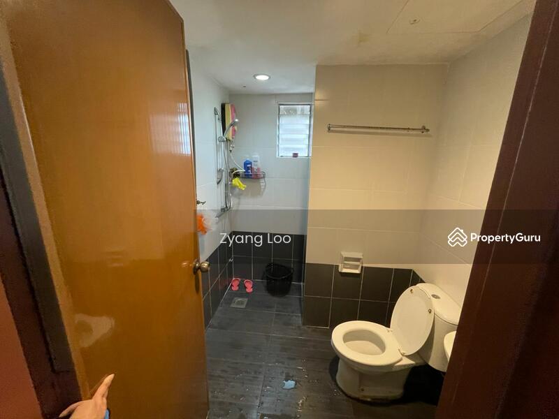 Pangsapuri untuk Disewa di Rhythm Avenue - Zyang Loo - PropertyGuru.com.my