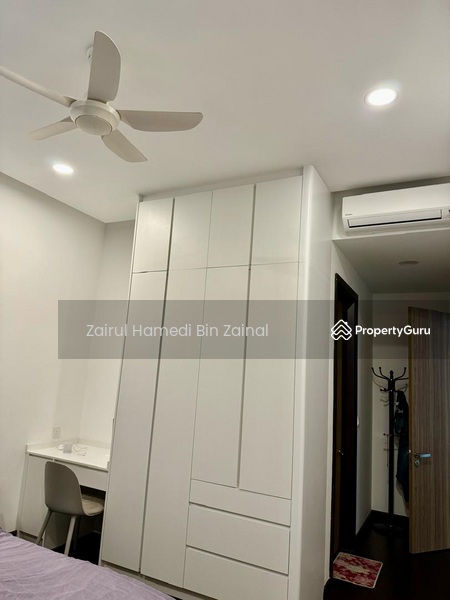 For Sale - Bungalow at Elmina