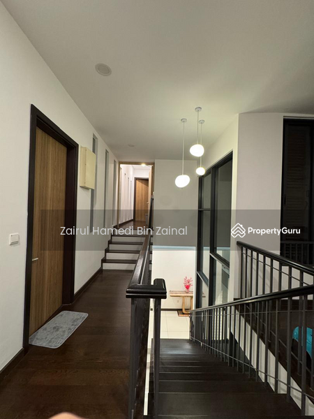 For Sale - Bungalow at Elmina