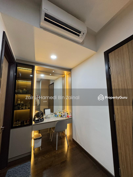 For Sale - Bungalow at Elmina