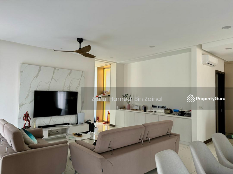 For Sale - Bungalow at Elmina