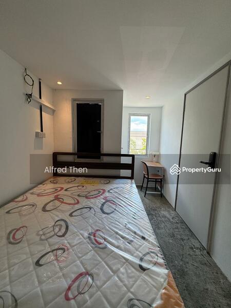 For Sale - Permas jaya Permas jaya Permas jayas
