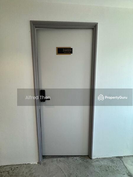 For Sale - Permas jaya Permas jaya Permas jayas