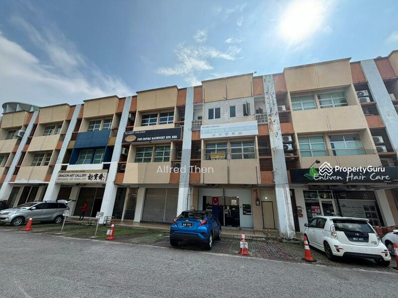 For Sale - Permas jaya Permas jaya Permas jayas