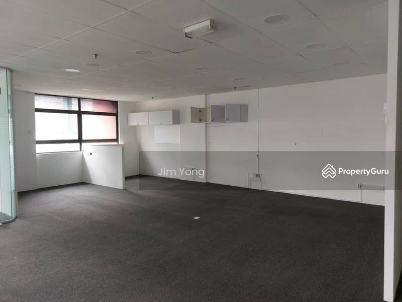 For Rent - Neo Damansara