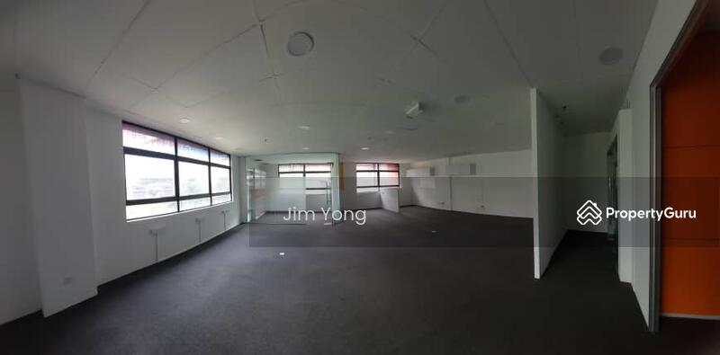 For Rent - Neo Damansara