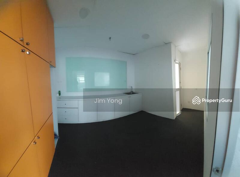 For Rent - Neo Damansara