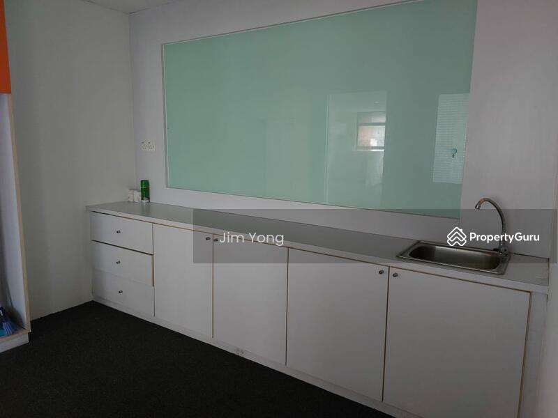For Rent - Neo Damansara